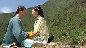Episode 18
