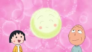 Episode 1473