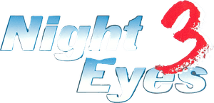 Night Eyes 3