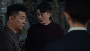 Episode 7