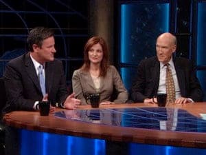 April 22, 2005
