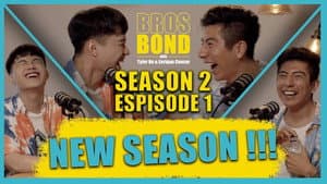 Episode 1
