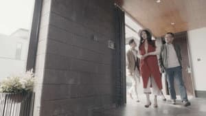 Episode 8 -  迷你倉火災展開調查