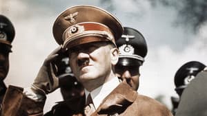 Hitlers DNA: Blueprint of a dictator - The Hunt