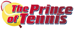The Prince of Tennis