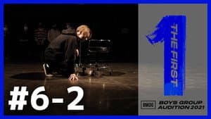 Episode 12