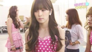 Apink Diary in Singapore2
