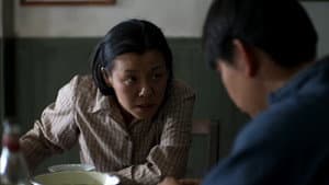 Episode 30