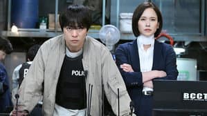 Episode 9