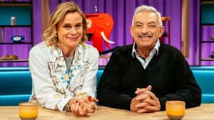 Episode 19