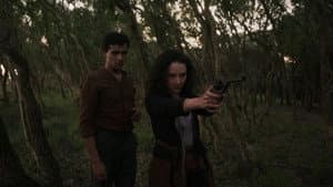Episode 5