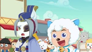 Episode 22