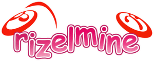 Rizelmine