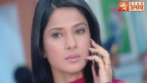 Shashank Misses Riddhima