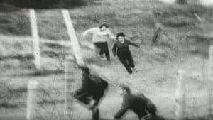 Episode 11