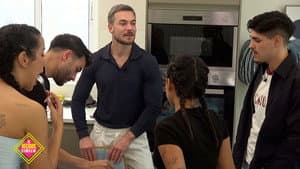Episode 9