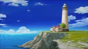 Episode 46