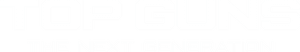 Top Guns: The Next Generation