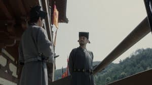 Episode 26