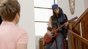 Chelsea Leight-Leigh Lately
