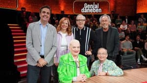 Episode 5