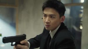 Episode 11