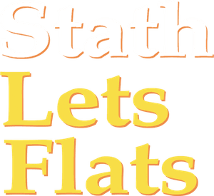 Stath Lets Flats