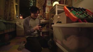 Episode 11