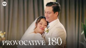 Episode 180