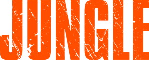 Jungle