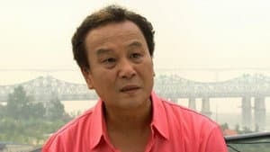 One Fine Day Episode 9