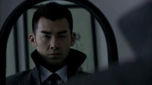 Episode 21