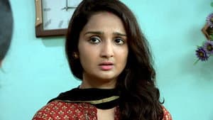 Rupali Murder Case