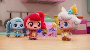 Episode 13