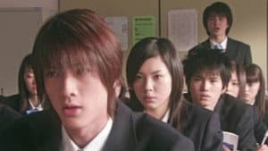 Episode 10