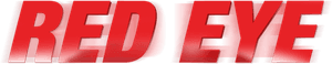 Red Eye
