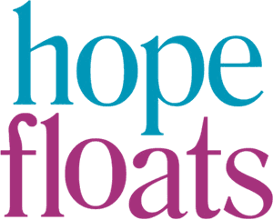 Hope Floats