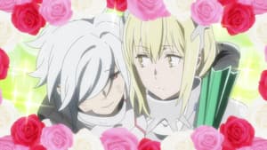 Training and Jealousy