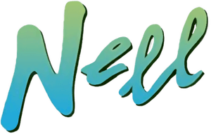 Nell
