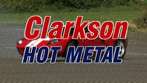 Hot Metal