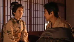 Episode 14
