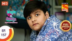 Atharva's Secret