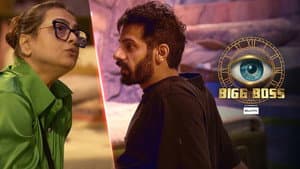 Kya Fir Toota Karanveer Ka Trust?