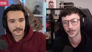 Episode 7