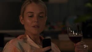 Episode 8560