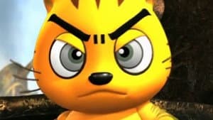 Episode 22