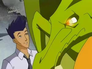 Episode 12