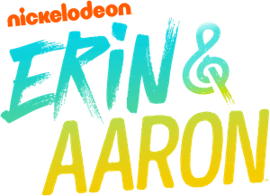 Erin & Aaron
