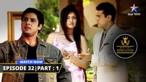 Hotel Mein Shooting & Shelly Kar Rahi Hai Acting