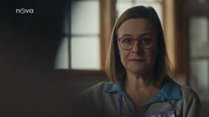 Episode 240